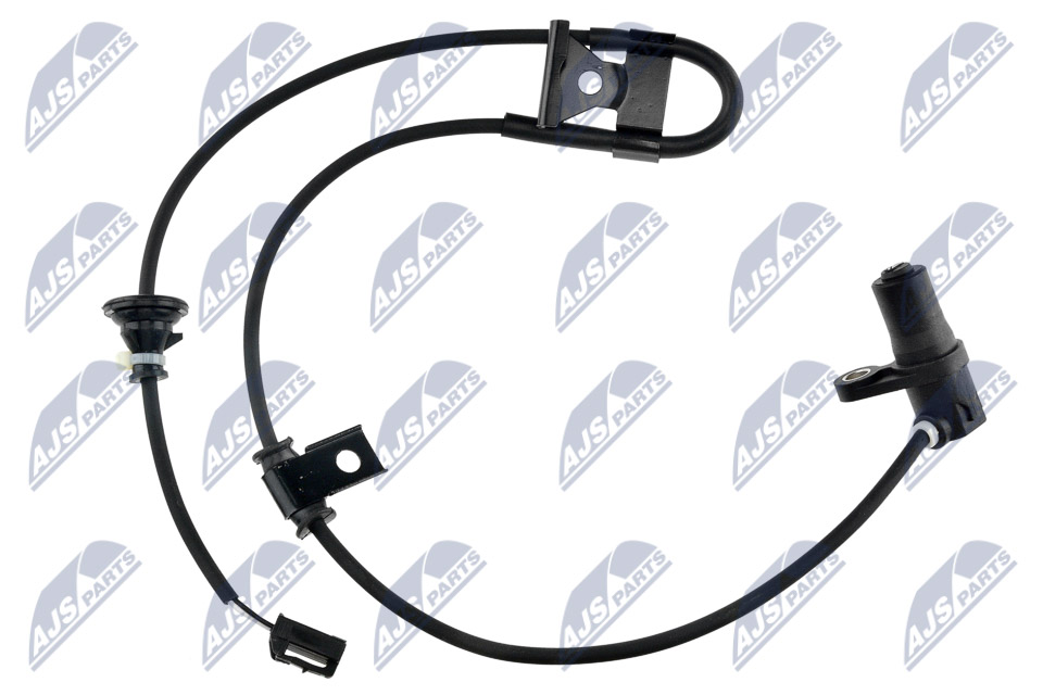 Sensor, wheel speed - HCA-TY-110 NTY