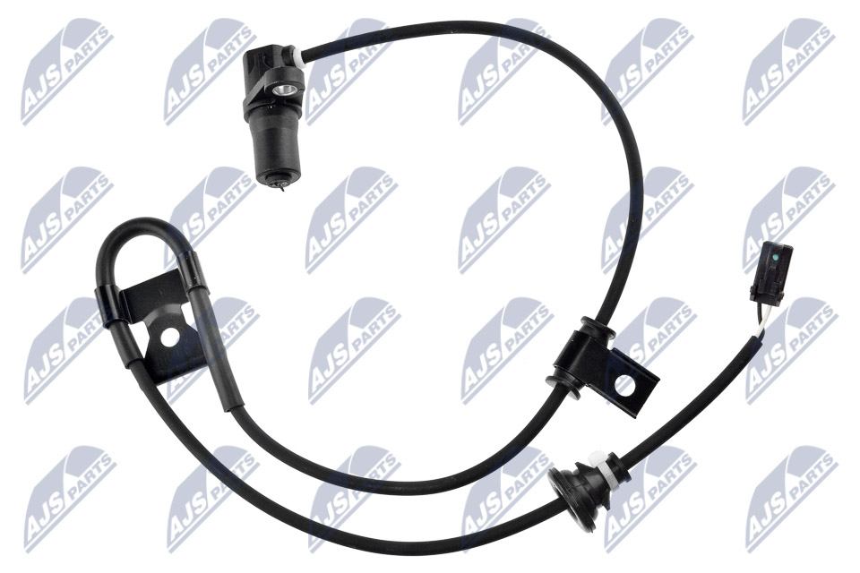 Sensor, wheel speed - HCA-TY-111 NTY