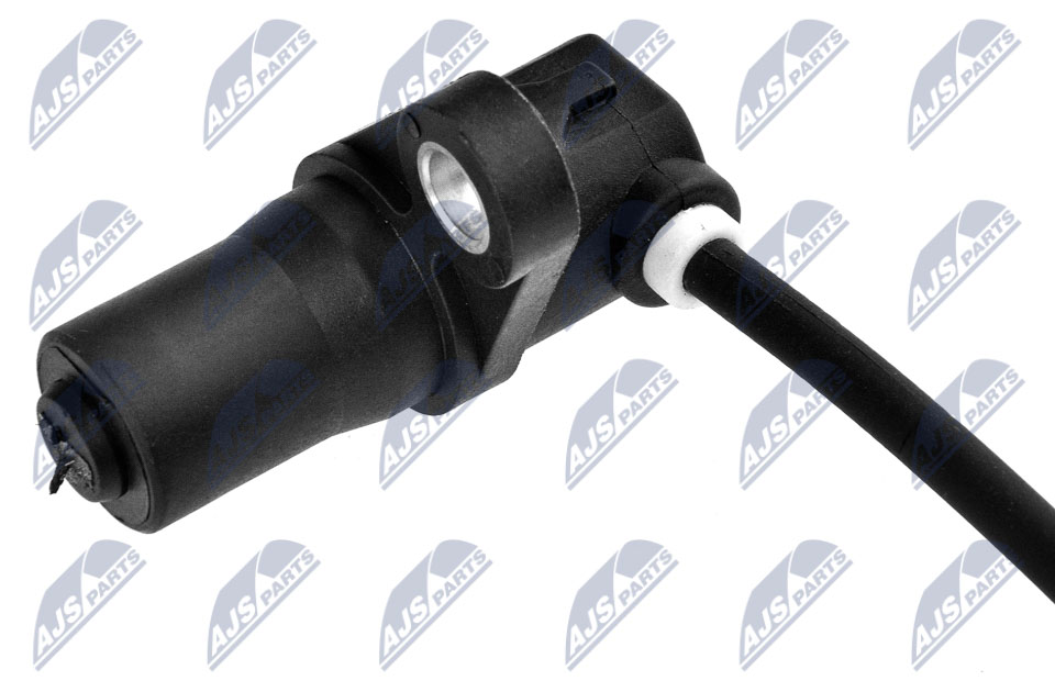 Sensor, wheel speed - HCA-TY-111 NTY