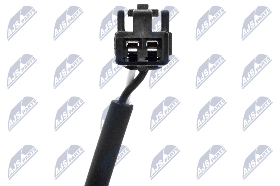 Sensor, wheel speed - HCA-TY-111 NTY