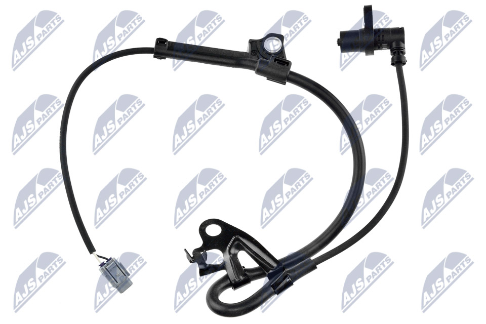 Sensor, wheel speed - HCA-TY-116 NTY