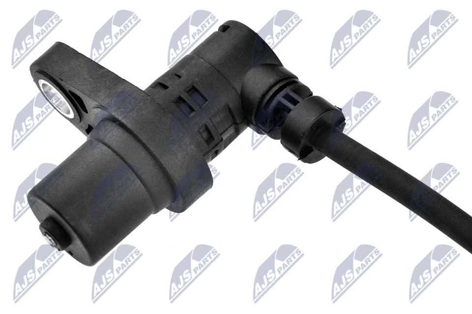 Sensor, wheel speed - HCA-TY-116 NTY