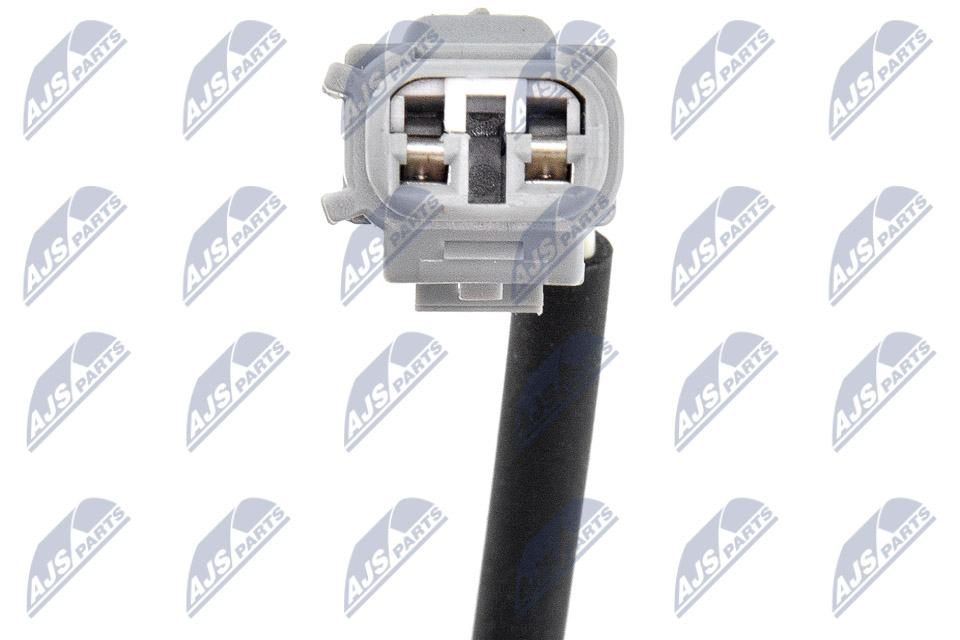 Sensor, wheel speed - HCA-TY-116 NTY
