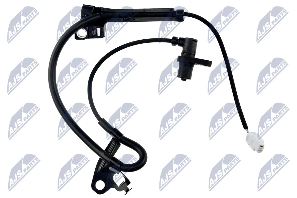 Sensor, wheel speed - HCA-TY-117 NTY