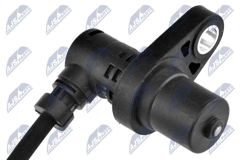 Sensor, wheel speed - HCA-TY-117 NTY