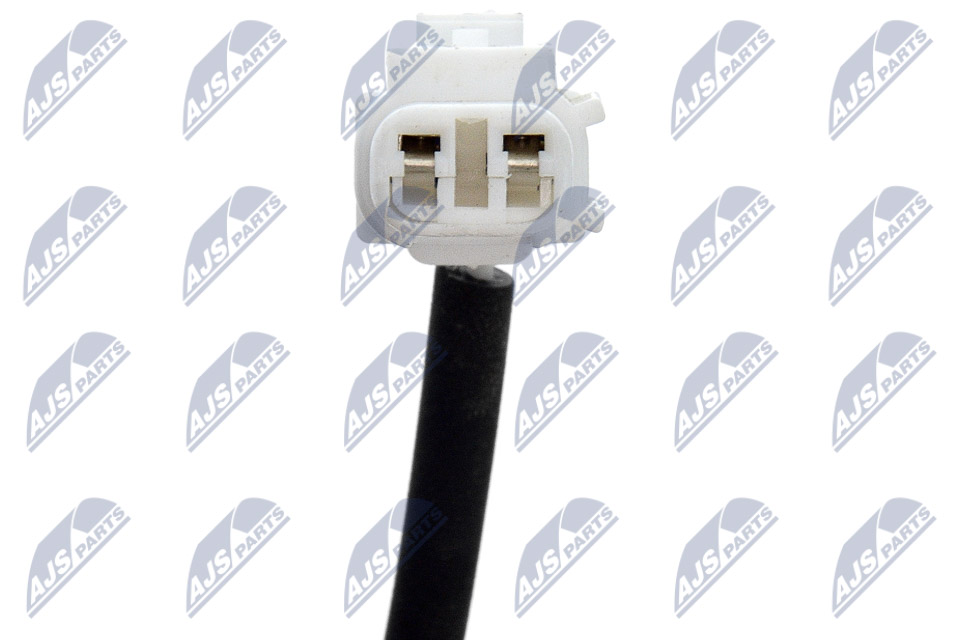 Sensor, wheel speed - HCA-TY-117 NTY