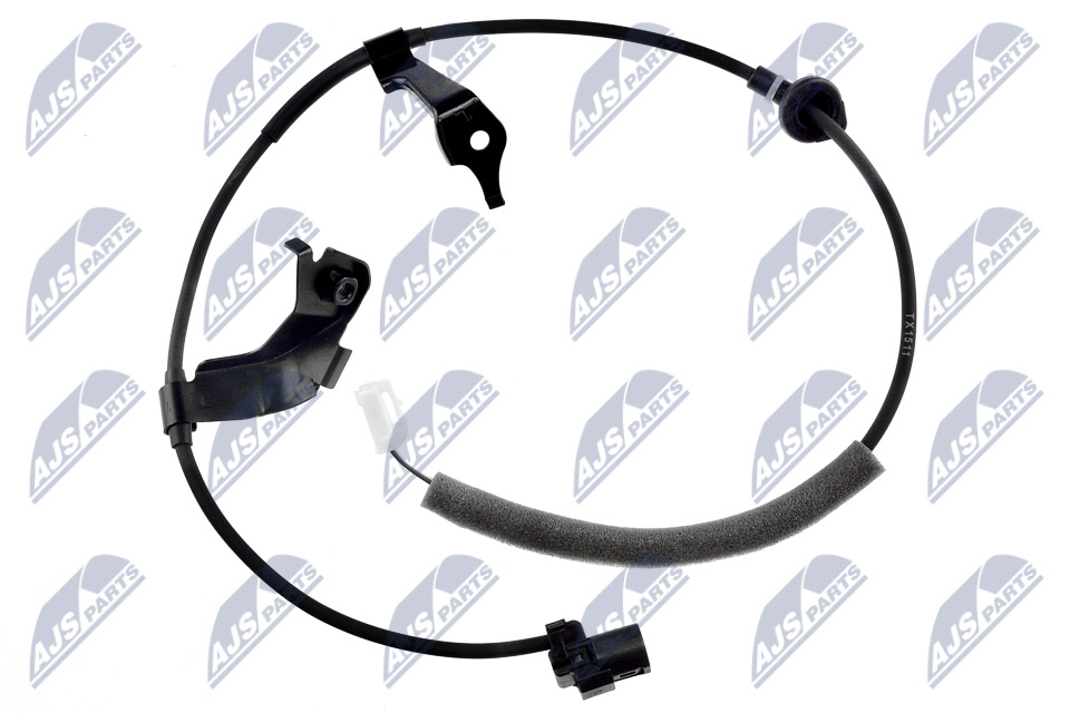Sensor, wheel speed - HCA-TY-118 NTY