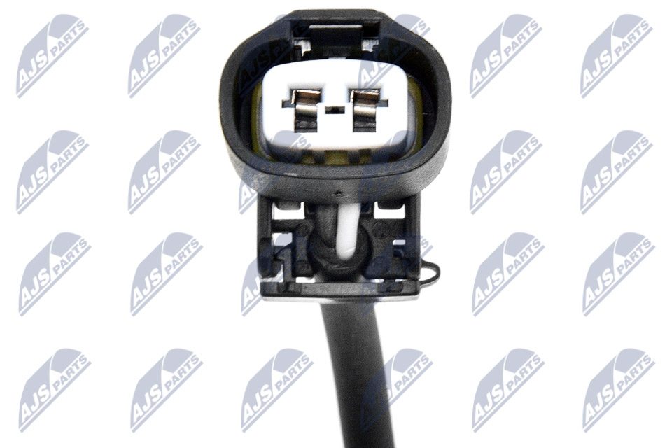 Sensor, wheel speed - HCA-TY-118 NTY