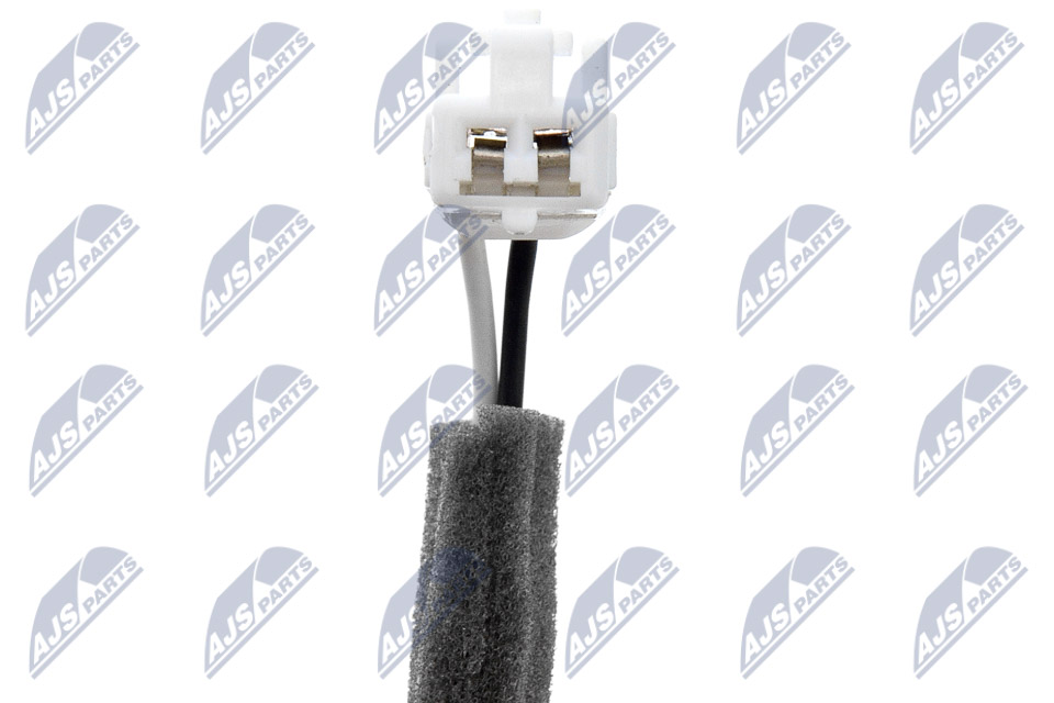 Sensor, wheel speed - HCA-TY-118 NTY