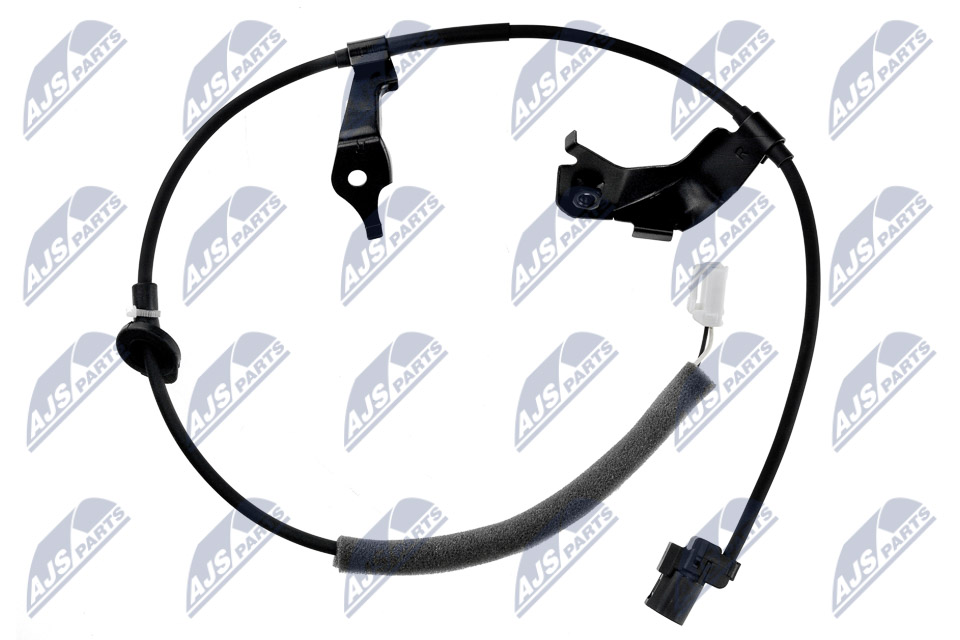 Sensor, wheel speed - HCA-TY-119 NTY