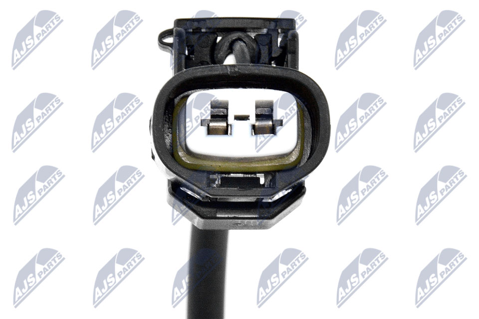Sensor, wheel speed - HCA-TY-119 NTY