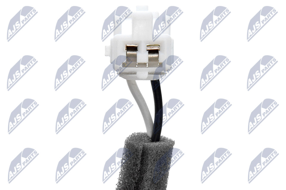 Sensor, wheel speed - HCA-TY-119 NTY