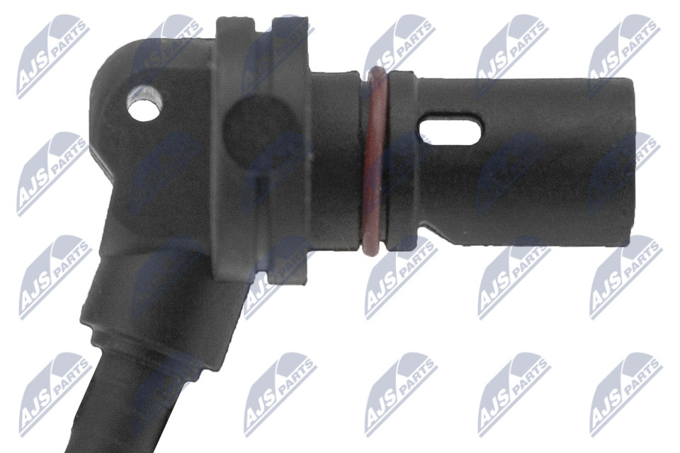 Sensor, wheel speed - HCA-TY-139 NTY