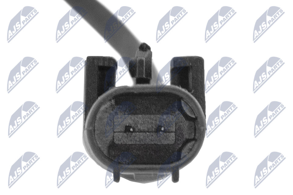 Sensor, wheel speed - HCA-TY-139 NTY