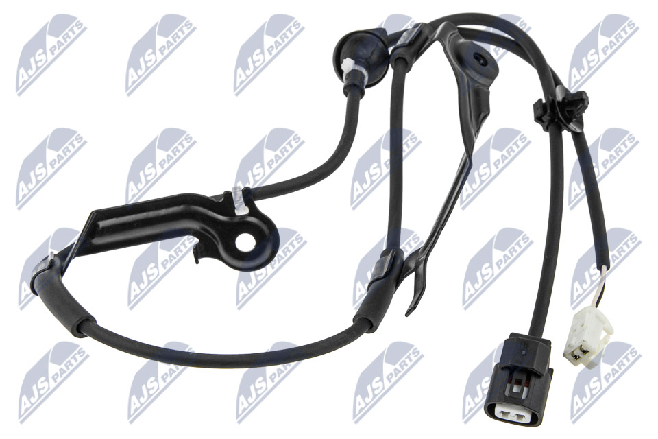 Sensor, wheel speed - HCA-TY-147 NTY