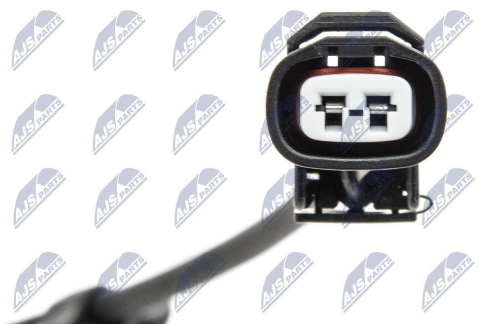 Sensor, wheel speed - HCA-TY-148 NTY