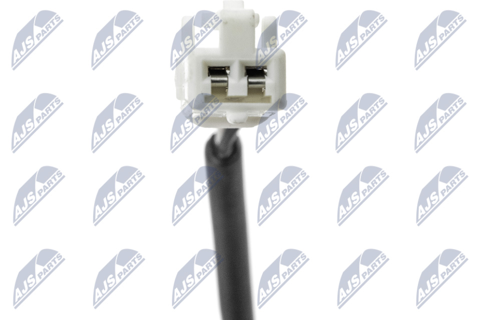 Sensor, wheel speed - HCA-TY-148 NTY