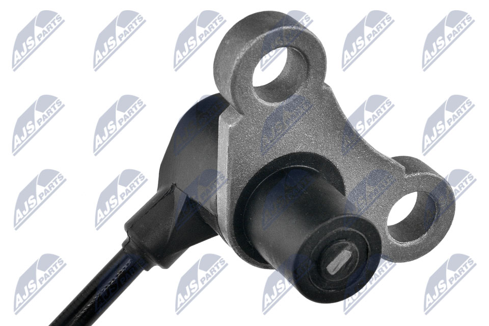 Sensor, wheel speed - HCA-VV-000 NTY