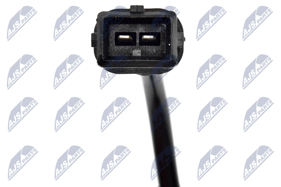 Sensor, wheel speed - HCA-VV-000 NTY