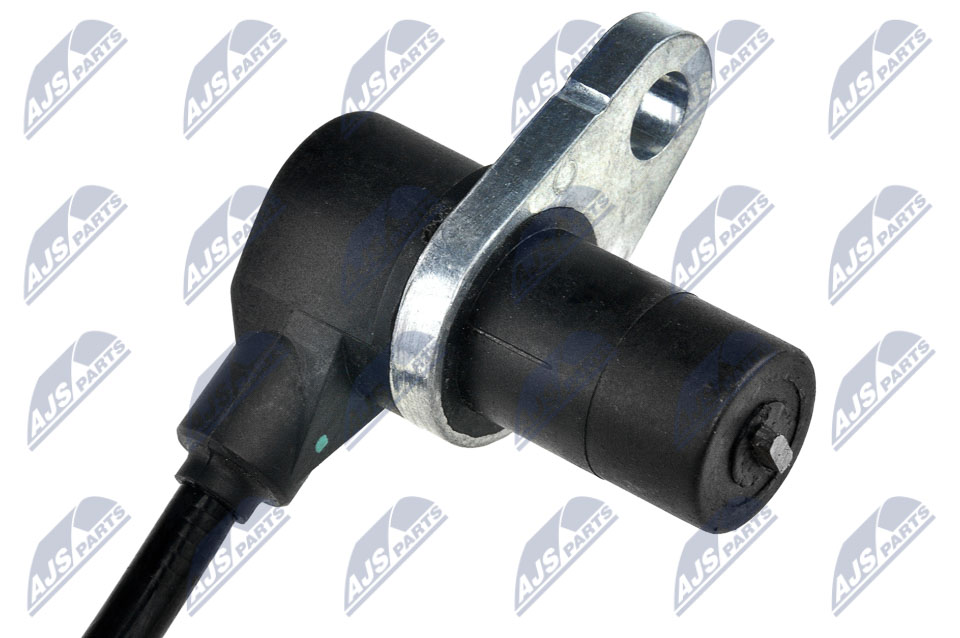 Sensor, wheel speed - HCA-VV-001 NTY