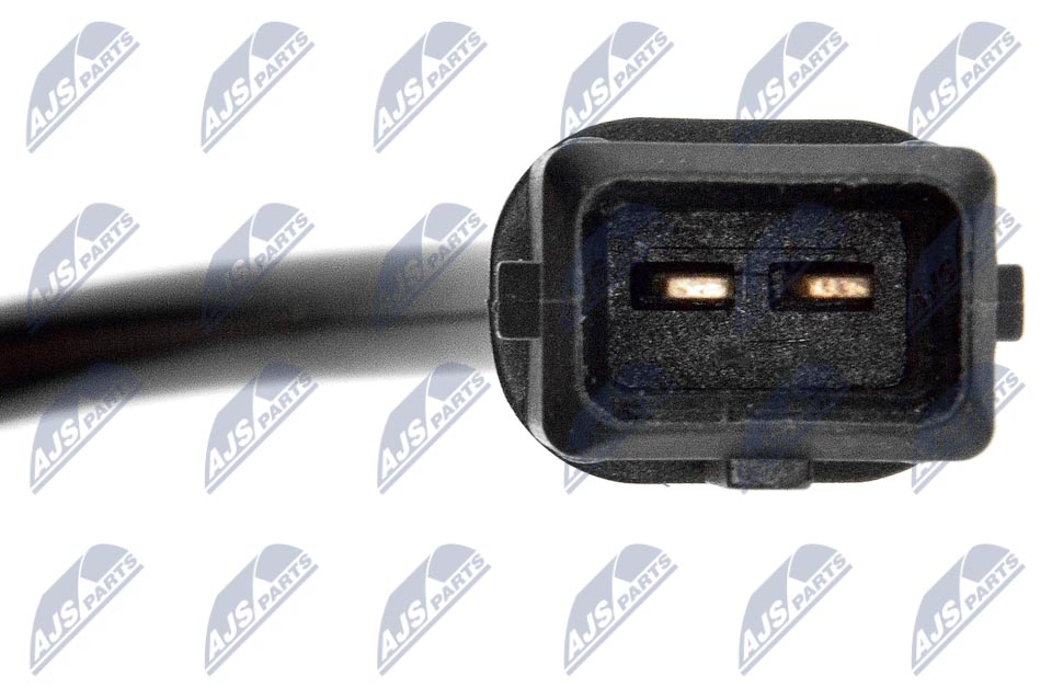 Sensor, wheel speed - HCA-VV-001 NTY