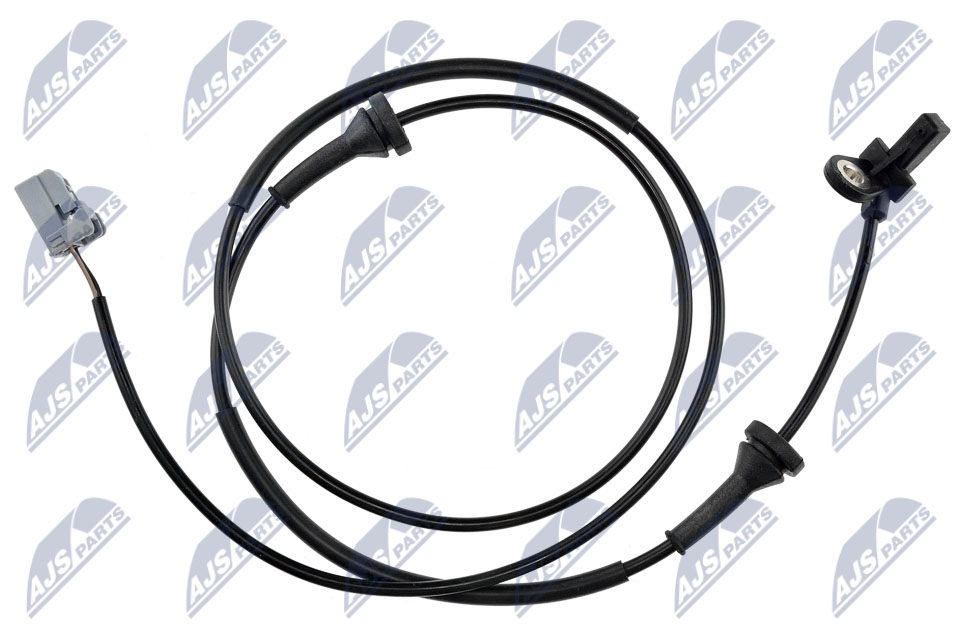Sensor, wheel speed - HCA-VV-002 NTY