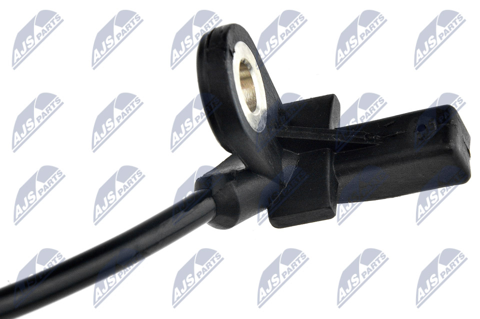 Sensor, wheel speed - HCA-VV-002 NTY