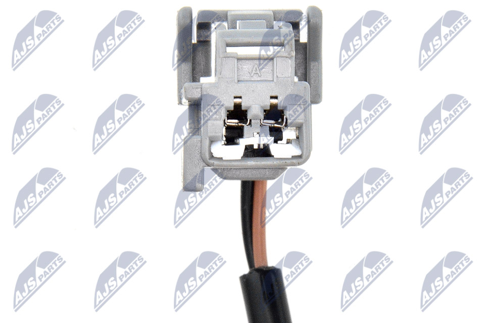 Sensor, wheel speed - HCA-VV-002 NTY