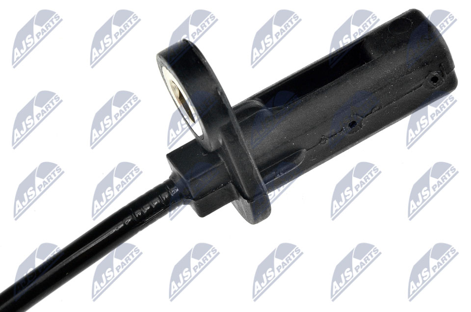 Sensor, wheel speed - HCA-VV-003 NTY