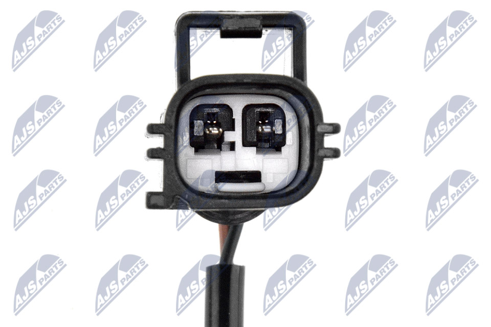 Sensor, wheel speed - HCA-VV-003 NTY