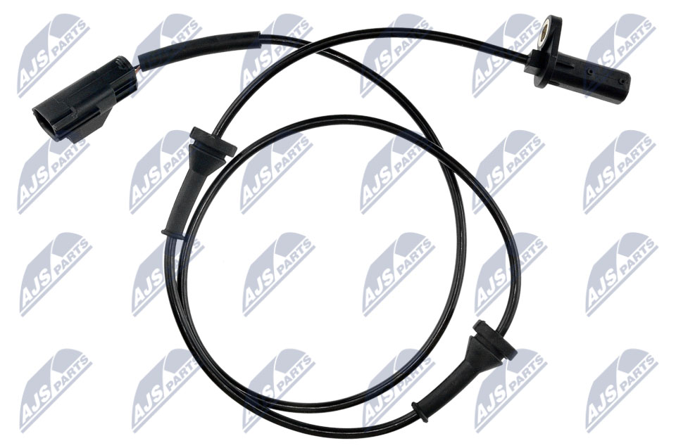 Sensor, wheel speed - HCA-VV-004 NTY