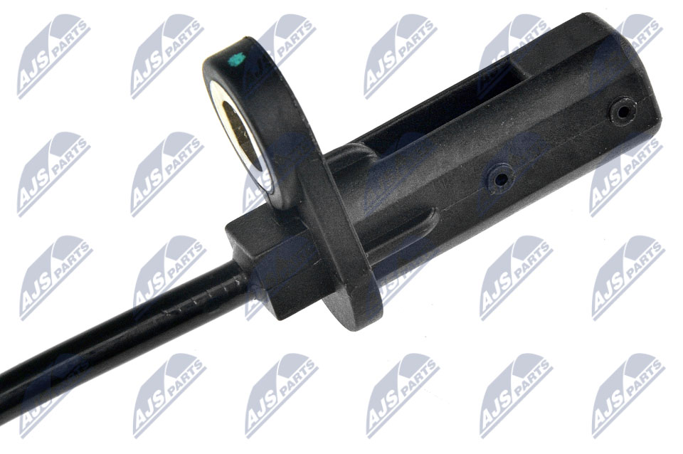 Sensor, wheel speed - HCA-VV-004 NTY