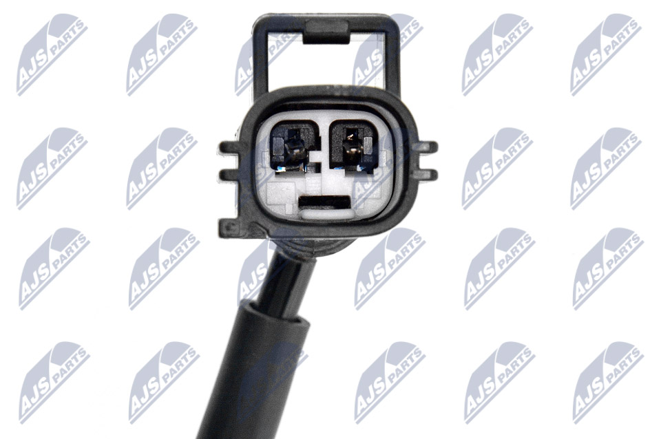 Sensor, wheel speed - HCA-VV-004 NTY