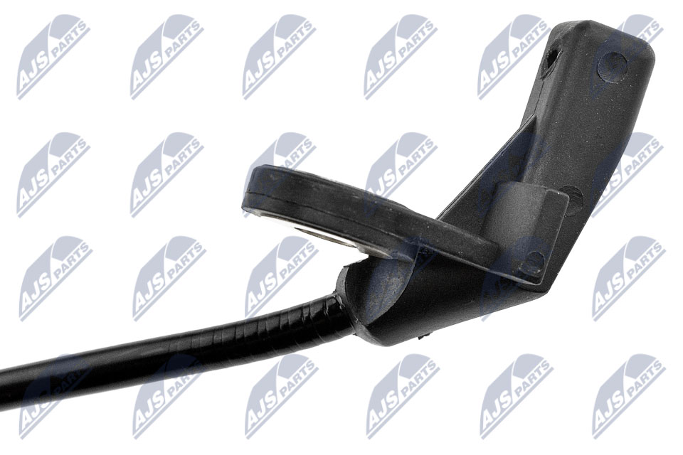 Sensor, wheel speed - HCA-VV-005 NTY