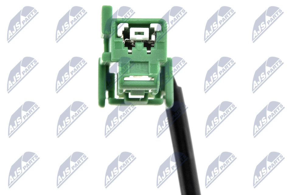 Sensor, wheel speed - HCA-VV-005 NTY