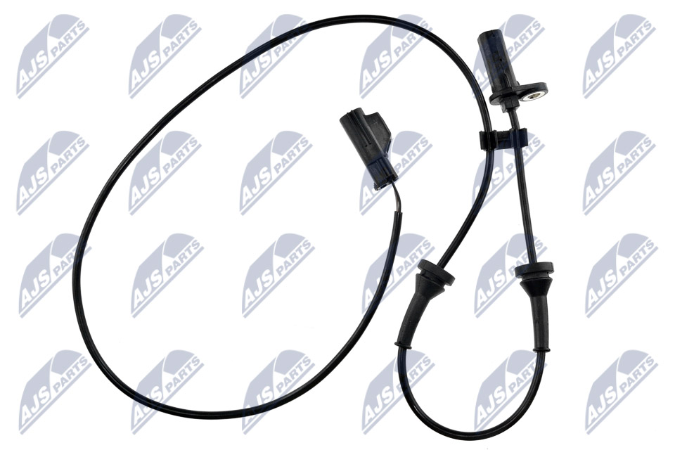 Sensor, wheel speed - HCA-VV-006 NTY