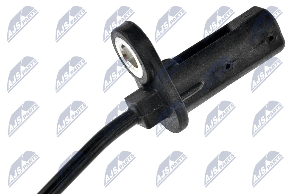 Sensor, wheel speed - HCA-VV-006 NTY