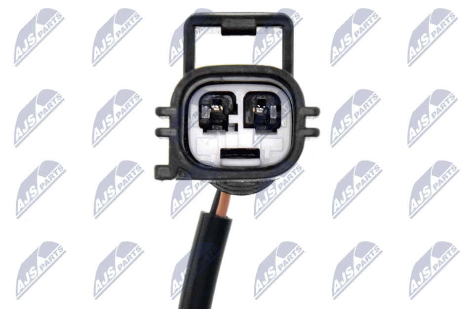 Sensor, wheel speed - HCA-VV-006 NTY