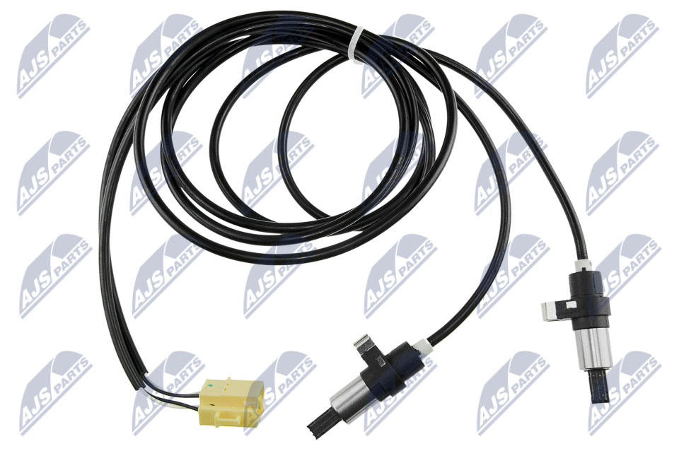 Sensor, wheel speed - HCA-VV-008 NTY