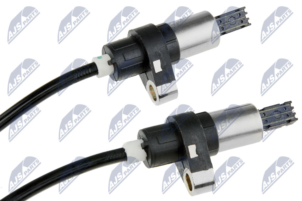 Sensor, wheel speed - HCA-VV-008 NTY