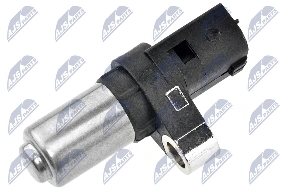 Sensor, wheel speed - HCA-VV-009 NTY
