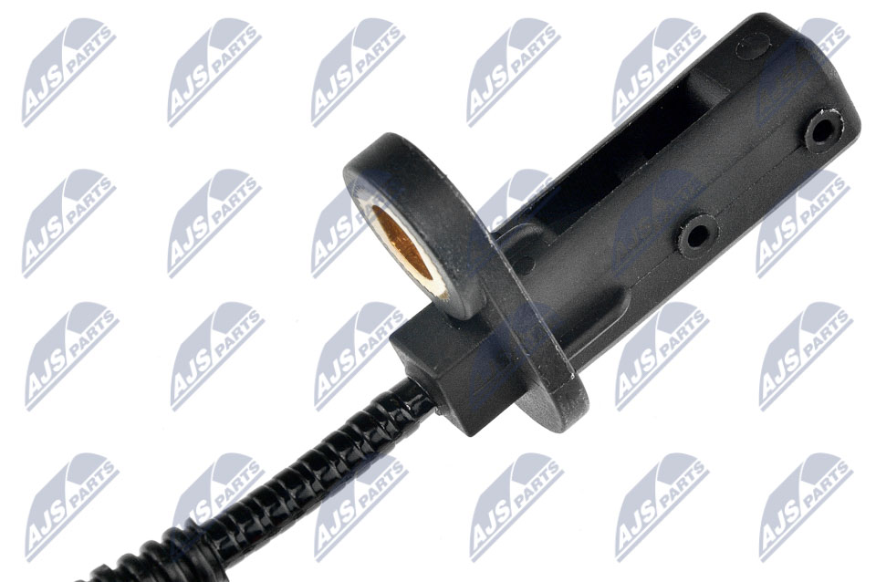 Sensor, wheel speed - HCA-VV-010 NTY