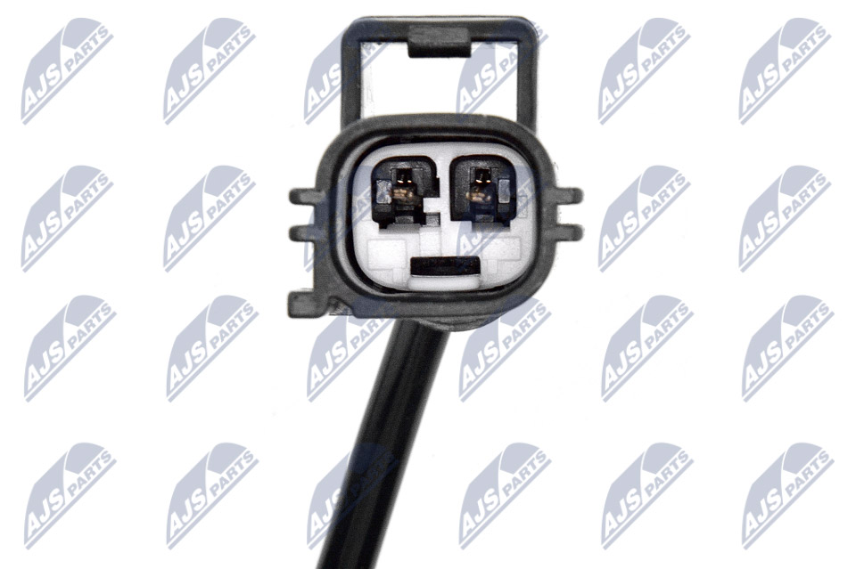Sensor, wheel speed - HCA-VV-010 NTY