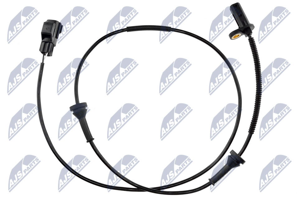 Sensor, wheel speed - HCA-VV-011 NTY