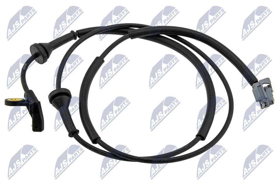 Sensor, wheel speed - HCA-VV-012 NTY