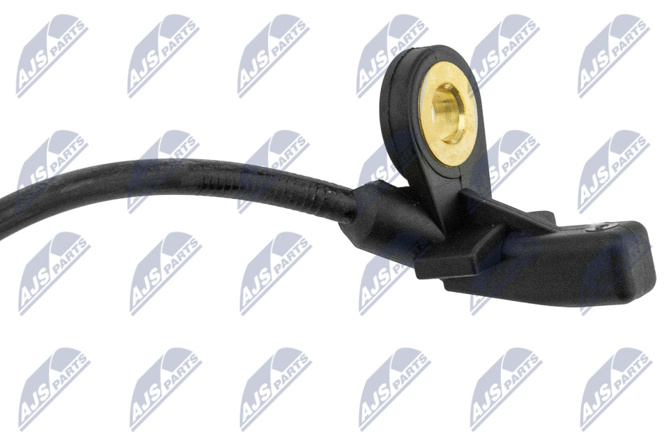 Sensor, wheel speed - HCA-VV-012 NTY
