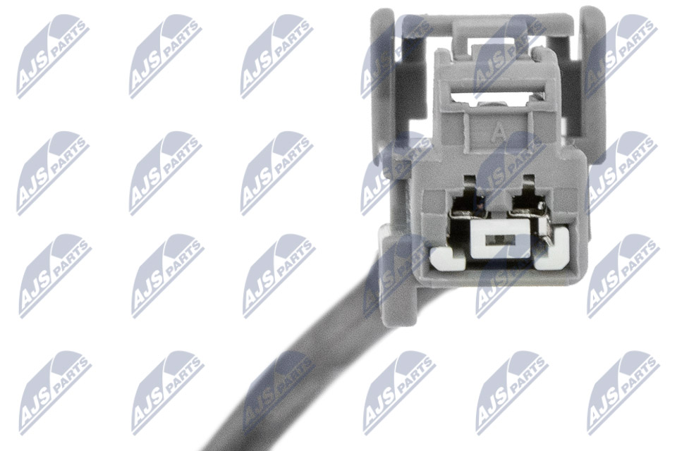 Sensor, wheel speed - HCA-VV-012 NTY
