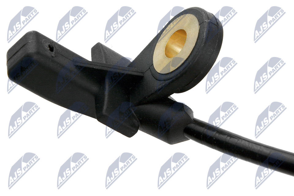 Sensor, wheel speed - HCA-VV-013 NTY