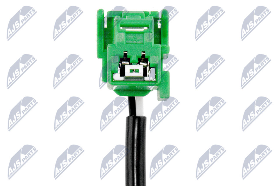 Sensor, wheel speed - HCA-VV-013 NTY
