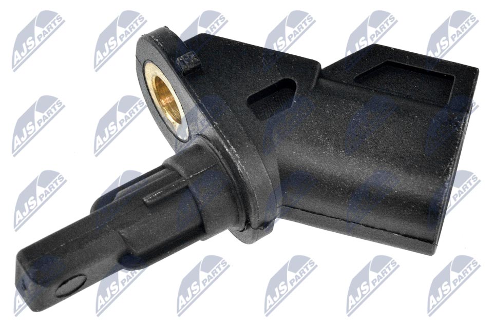Sensor, wheel speed - HCA-VV-014 NTY